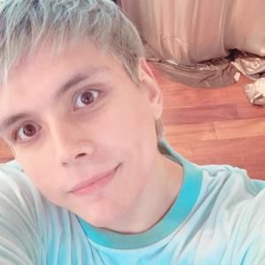 Meet your Posher, Paolo